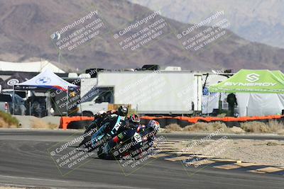 media/Nov-01-2025-CVMA (Sat) [[fc0f7531b8]]/Race 1-Formula Middleweight/